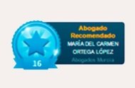 Ortega López Abogados