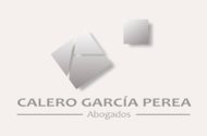 Despacho Calero