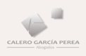 Despacho Calero