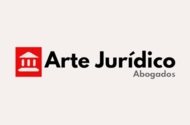 Arte Jurídico Abogados