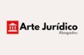 Arte Jurídico Abogados