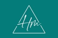 Hernández - Mora Abogados