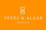 Yeves & Algar