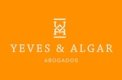 Yeves & Algar