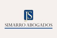 Simarro Abogados