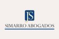 Simarro Abogados