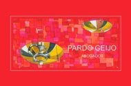 Pardo Geijo Abogados