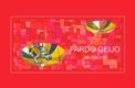 Pardo Geijo Abogados