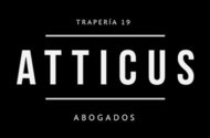 Atticus Abogados