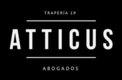 Atticus Abogados