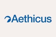 Aethicus Abogados