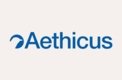 Aethicus Abogados