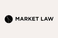 Market Law