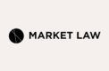 Market Law