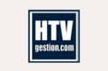 HTV-Gestión