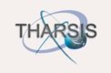 Tharsis Consultores