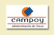 Campoy Administración de Fincas
