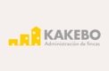 KAKEBO Administración de Fincas