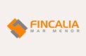 Fincalia