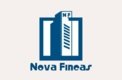 Novafincas