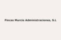 Fincas Murcia Administraciones, S. L.