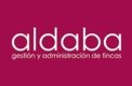 Aldaba Gestión y Administración de Fincas
