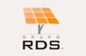 Grupo RDS