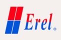 Erel