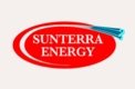 Sunterra Energy