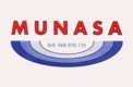 MUNASA