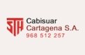 Cabisuar Cartagena S.A.