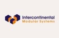 Intercontinental Modular Systems