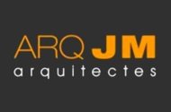 Arqjm23