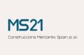 Mercantix Spain 21 SL