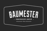 Baumester