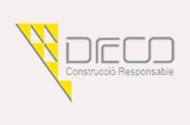 DECO Construcció Responsable