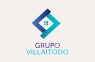 Grupo Villaitodo