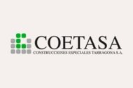 Coetasa