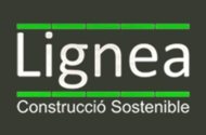 Lignea construccion