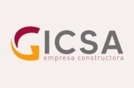 Gicsa