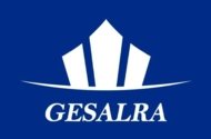 Gesalra