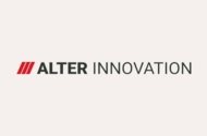alter innovation