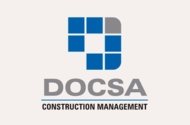 DOCSA