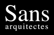 SANS Arquitectes