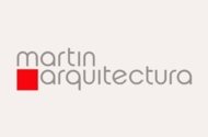 Martin Arquitectura