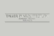 Taller de Arquitectura Roberto Mendez