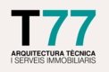 T77