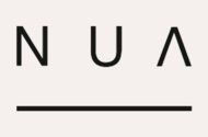 NUA