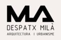 MLA Despatx Milá