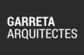 Garreta Arquitectes